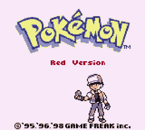 PKMN