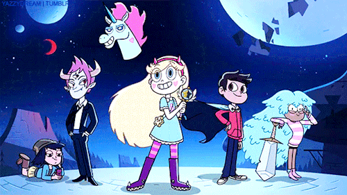 SVTFOE